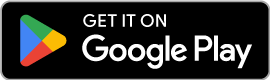 Google Play logo. Spoiler-free NHL recaps.