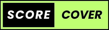 ScoreCover logo. Spoiler-free NHL highlights.